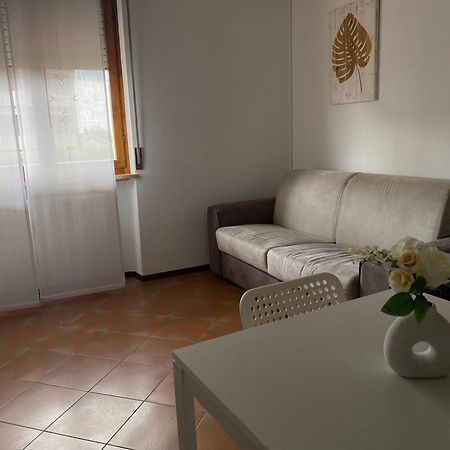 Casa Gaia- Castelnuovo Del Garda Διαμέρισμα Cavalcaselle Εξωτερικό φωτογραφία