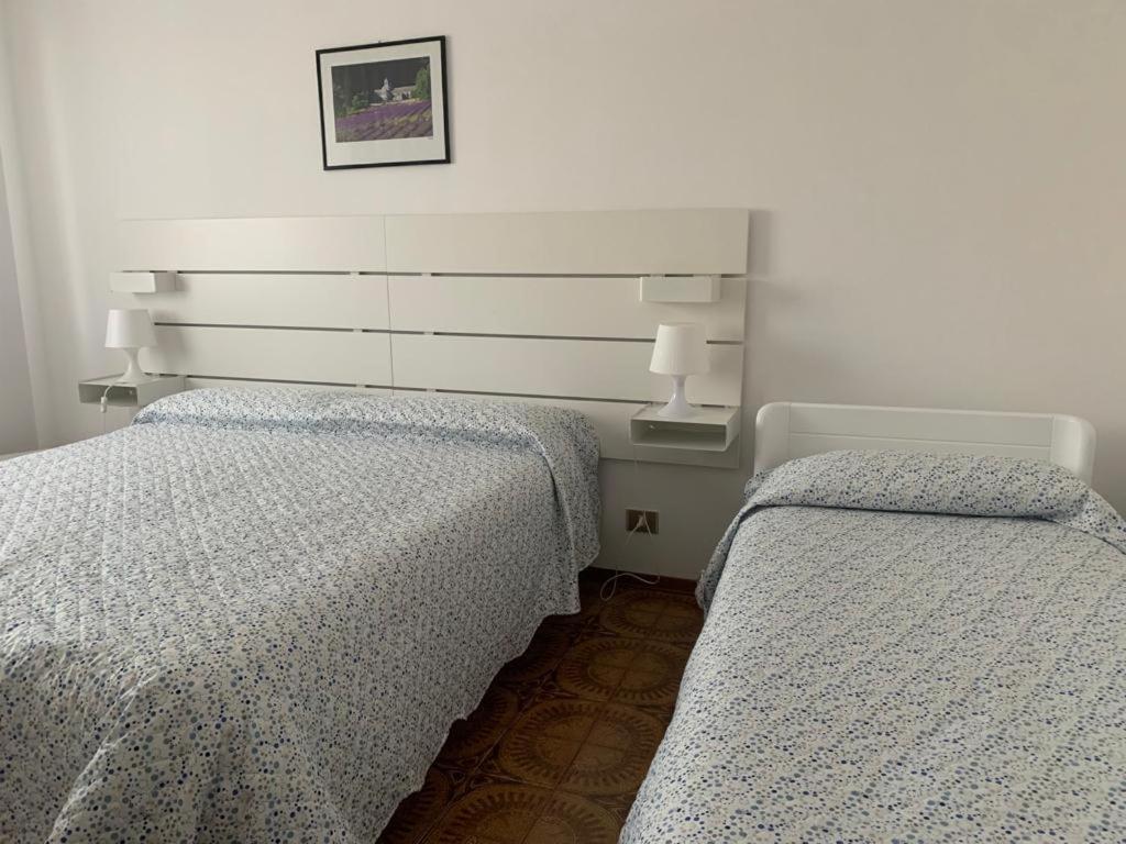 Casa Gaia- Castelnuovo Del Garda Διαμέρισμα Cavalcaselle Εξωτερικό φωτογραφία