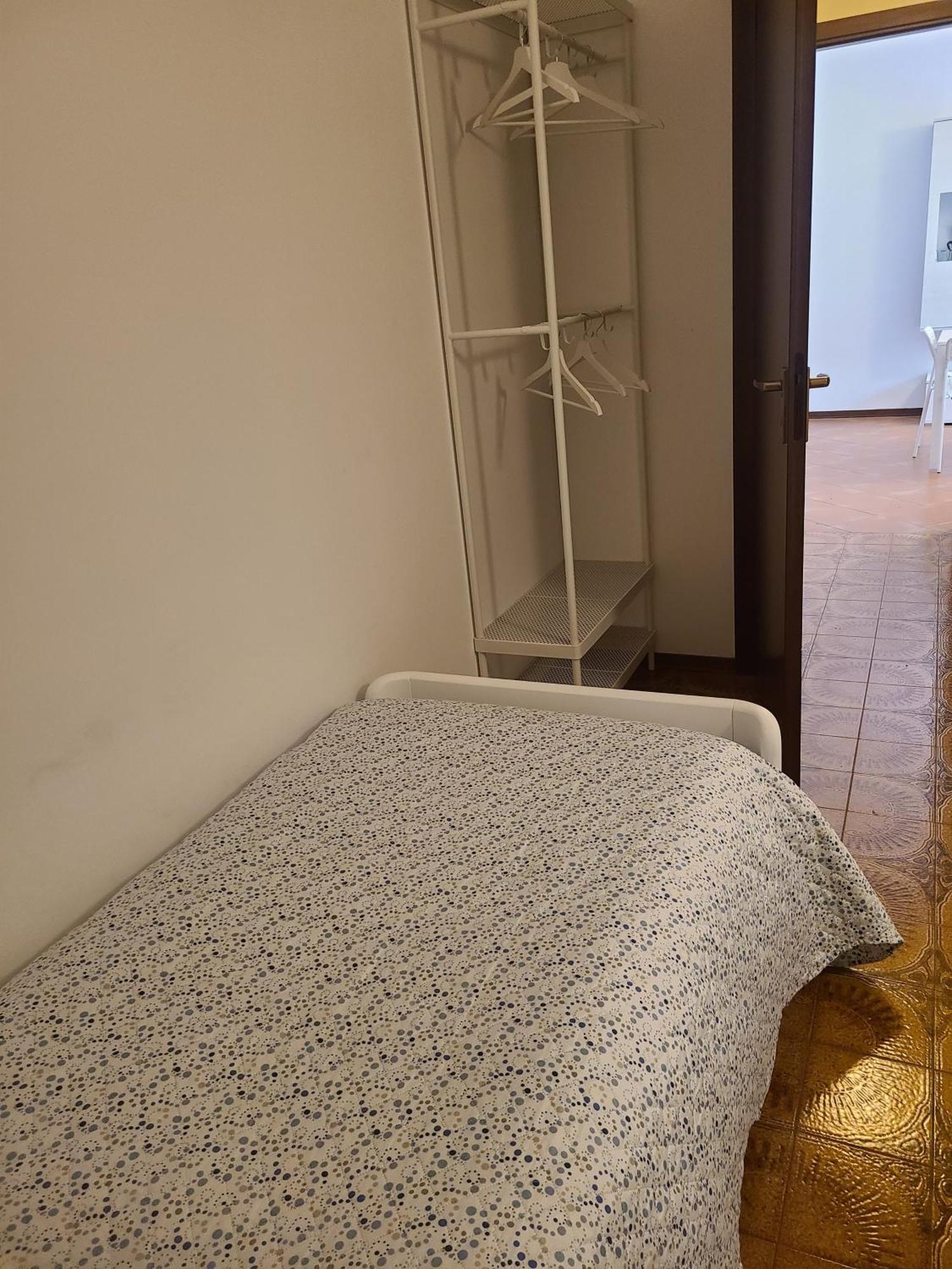 Casa Gaia- Castelnuovo Del Garda Διαμέρισμα Cavalcaselle Εξωτερικό φωτογραφία