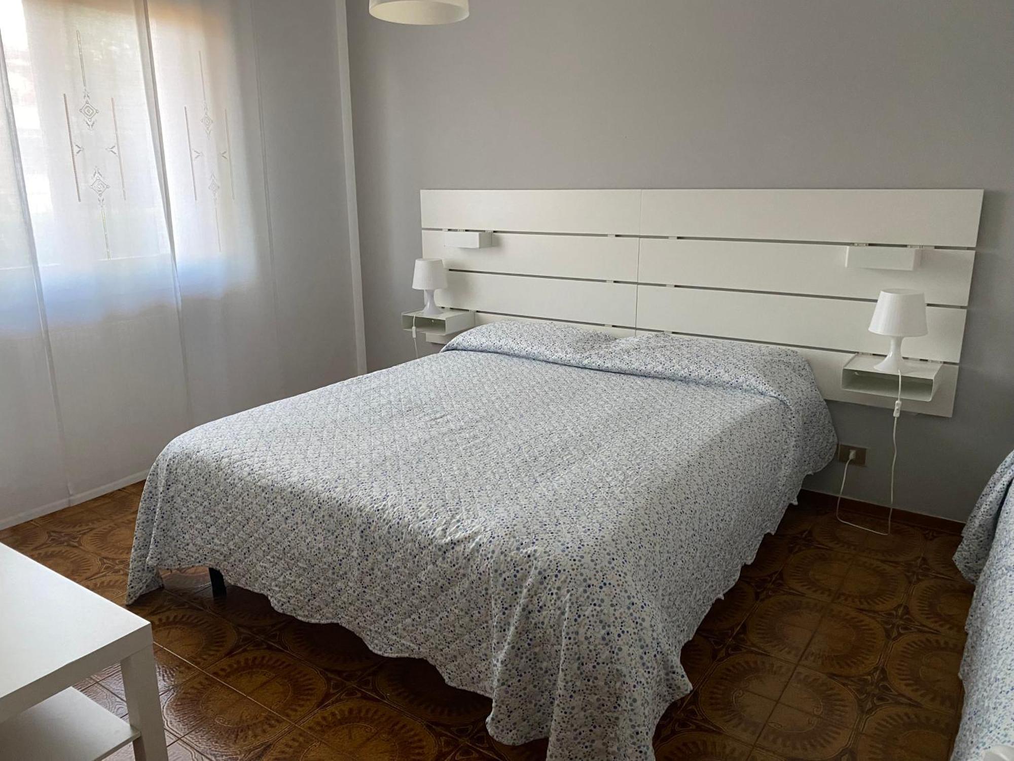 Casa Gaia- Castelnuovo Del Garda Διαμέρισμα Cavalcaselle Εξωτερικό φωτογραφία