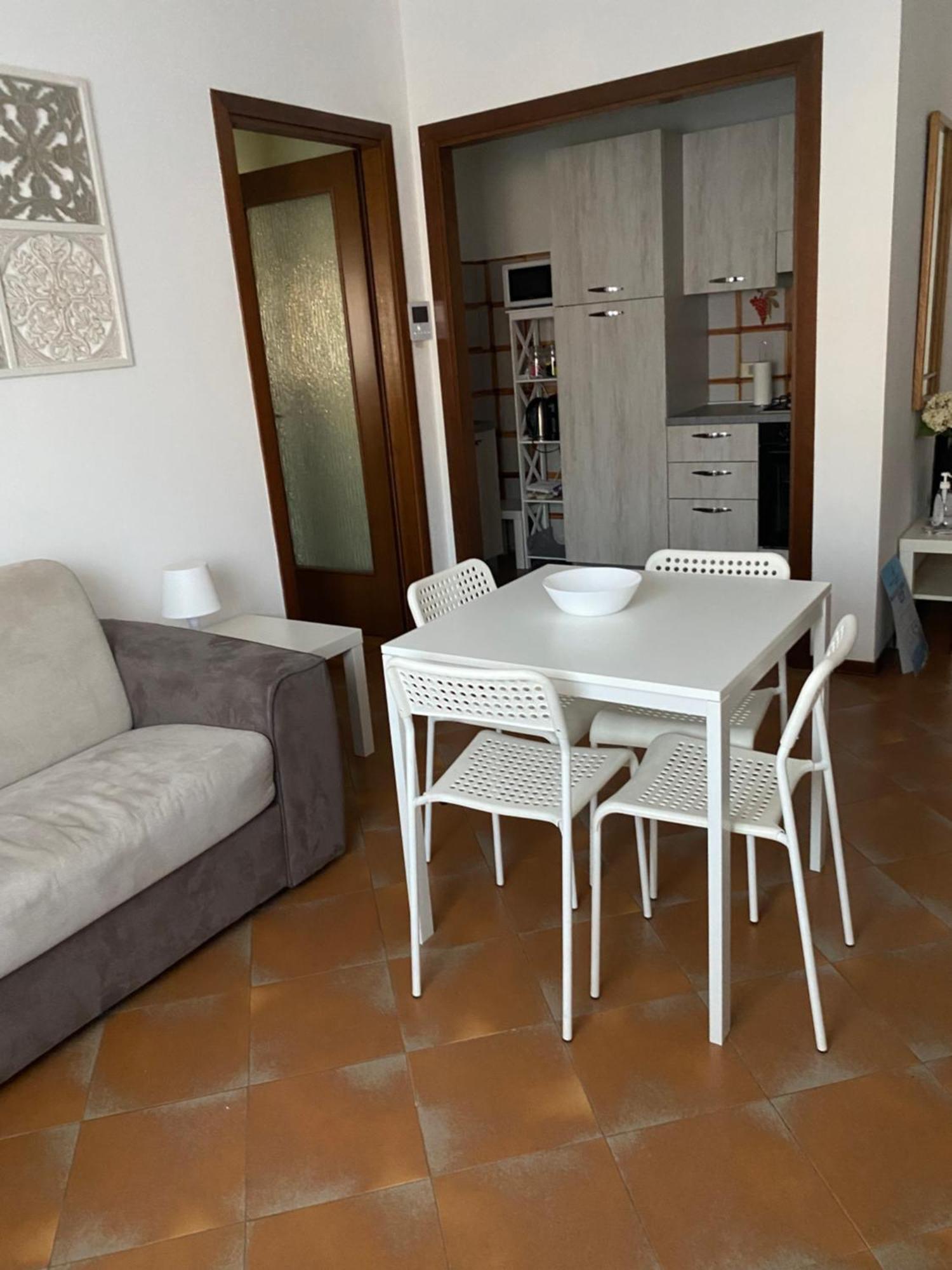 Casa Gaia- Castelnuovo Del Garda Διαμέρισμα Cavalcaselle Εξωτερικό φωτογραφία